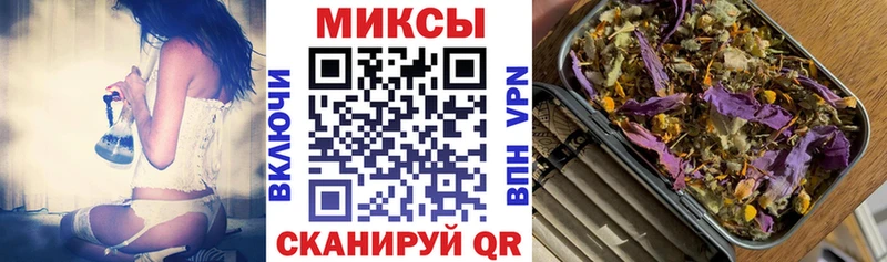 Бутират буратино Александров