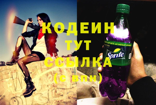 амф Абинск