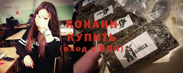 амф Абинск