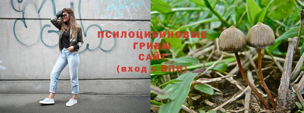 героин Абаза