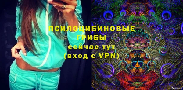 амф Абинск